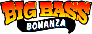 Big Bass Bonanza